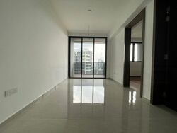 Kopar At Newton (D9), Apartment #577802931